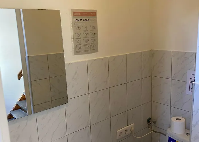 스파르아울 부다페스트