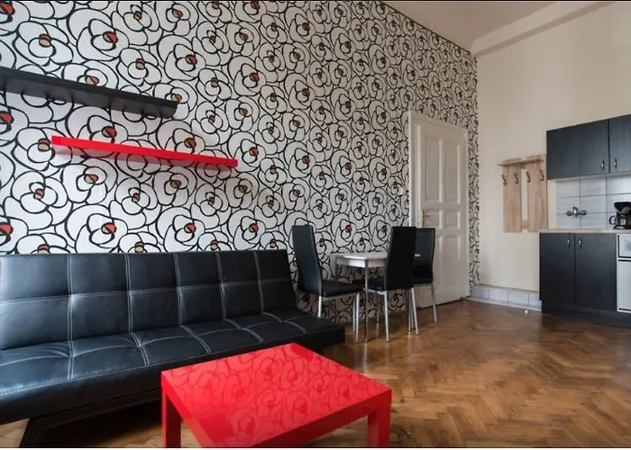 스파르아울 부다페스트