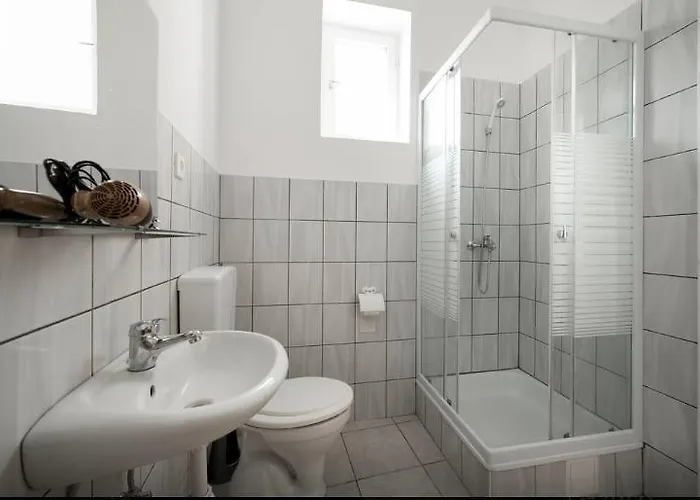 스파르아울 아파트