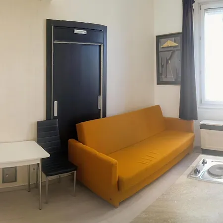 Sparrowl * Budapeşte