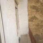 Apartmán Sparrowl *