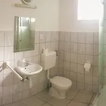 Sparrowl Apartmán Budapešť