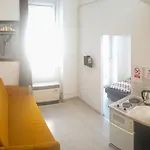 Sparrowl Apartmán