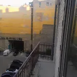Apartmán Sparrowl