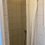Sparrowl Apartamento