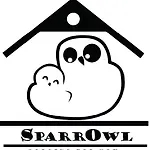 Apartamento Sparrowl *