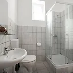 Sparrowl Apartamento